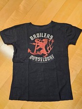 Broilers Girly Shirts T-Shirts