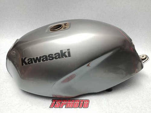 Kraftstofftank kawasaki 5 - kraftstofftank, er-5