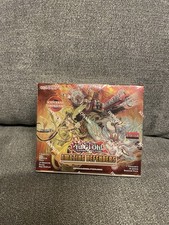 Konami Yu Gi Oh Amazing