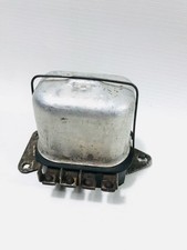 Trabant MZ ES ETS TS 250