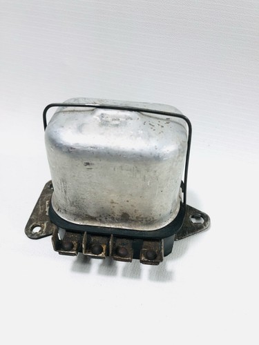 Trabant ets ts - trabant, 250