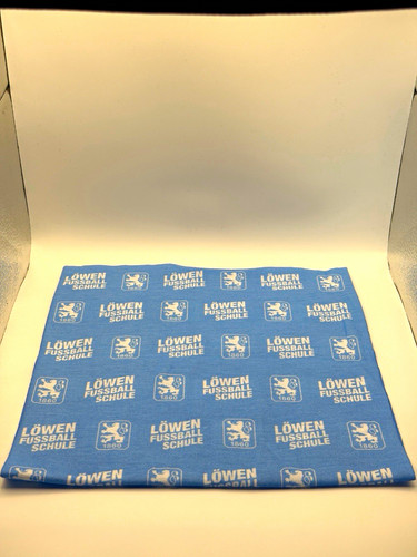 Tsv 1860 münchen löwen - tsv,