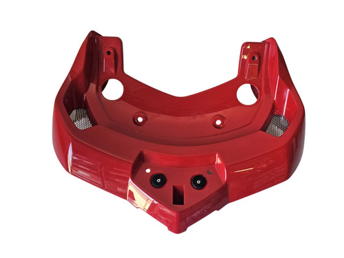 Codone ducati 749 999 - codone,