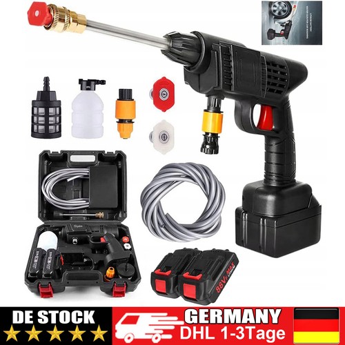 Für makita akku - für,