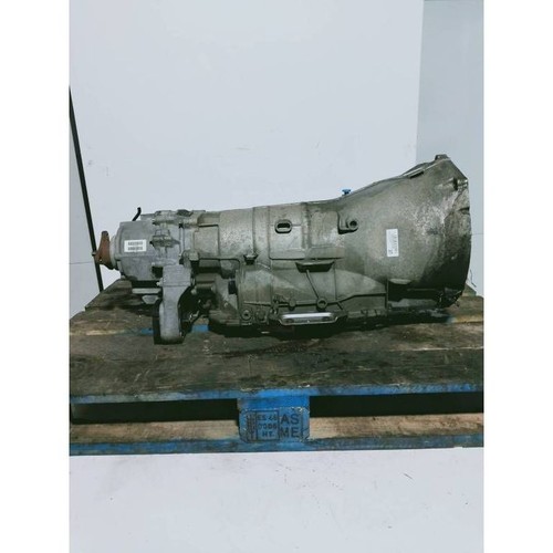 Bmw e70 2008 - bmw,