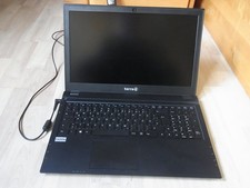 Laptop Terra 15,4 Zoll sehr