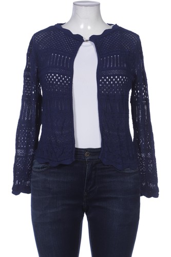 Ivko strickjacke damen - ivko,