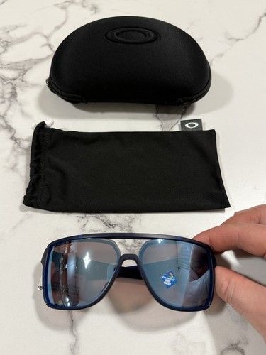 Oakley damen sonnenbrille - damen,
