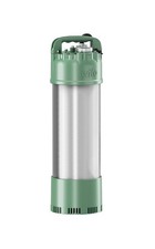 Wilo extract first 303 - first,