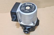 Grundfos bosch ups ttao - bosch,