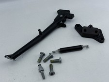 KTM Superduke 990 Seitenständer Ständer Seitenstütze Side stand (5) 09'