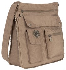 Bag Street Damentasche