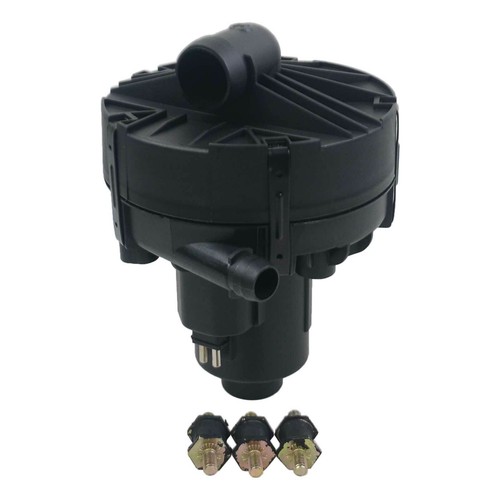 Sekundärluftpumpe mercedes - 1x,