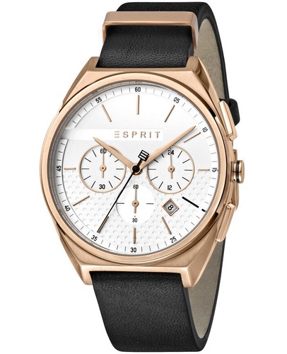 Esprit slice es1g062l0035 - esprit,