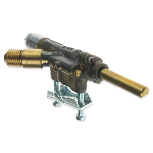 Falcon 531743060 modifizierter - falcon,