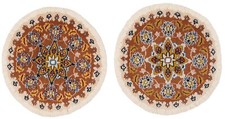 Nain 9la 2pc 39 cm - 9la, Ø: