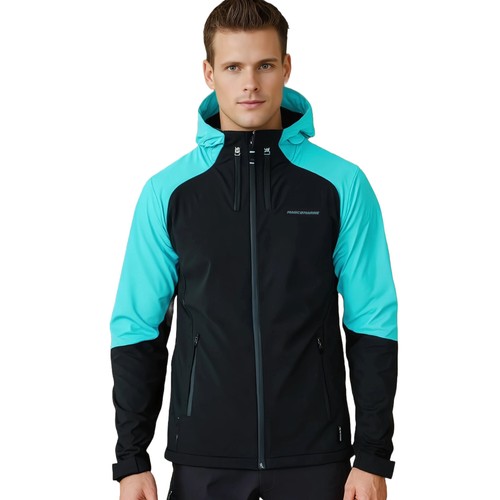 Magic marine herren - marine,