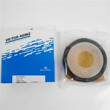 Reinz shaft seal transmission