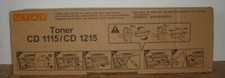 Original Utax  CD 1115  CD