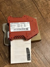 ACS-Control-System