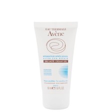 Avene Eau Thermale After-Sun