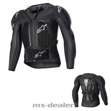 Alpinestars Bionic Action V.2