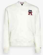 TOMMY HILFIGER Jacke Neu POP