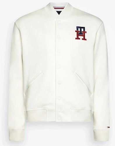Tommy hilfiger jacke - tommy, pop