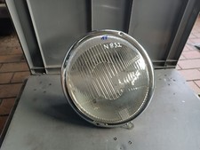Original Porsche 356 911 912