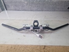 Suzuki SV 650 AV  Gabelbrücke