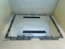 Tft lcd display - lcd, gehäuse