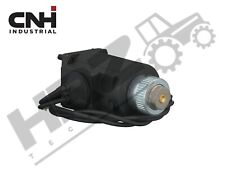Magnetventil Allradschaltung Ventil CASE 743 745 844 856 956 1056 1328618C1 CNH