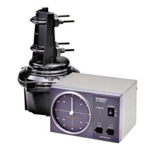 Rotor D'Antenna Yaesu G-450CDC