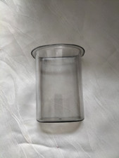 Stopfer für Küchenmaschine