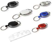 PREMIER Skipassrolle