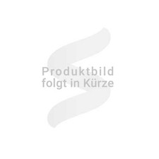 Winterhalter SCHRIFTSTREIFEN GS41/4S 61002486