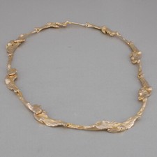 LAPPONIA Kette / Collier in