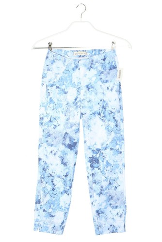 Stehmann skinny jeggings - stehmann,
