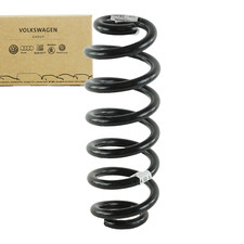 Original Audi Fahrwerksfeder für A7 A6 C8 Feder 4K511115NF 4KA 4A2 4A5