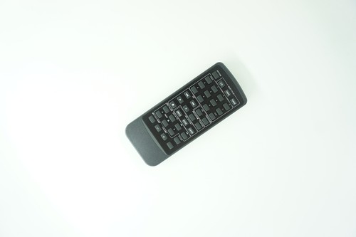 Ersatz fernbedienung für - ersatz,