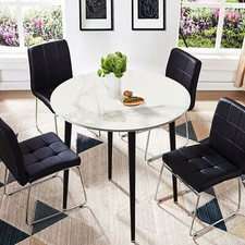 Esstisch Rund Esszimmertisch