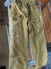 UdSSR Soviet Winter Panzer