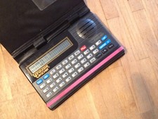 ENG-RUS-ENG, SPEAKING Translator Teacher, er2001ts, sprechender