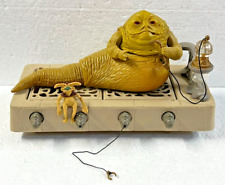 Star Wars LFL 1983 Kenner (Coo