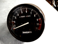 Ducati Bevel 860 900 SS Darmah