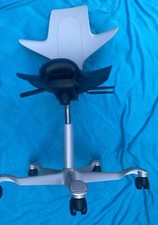 HAG Capisco Puls - B-Ware