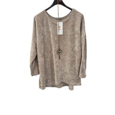 Pullover Damen