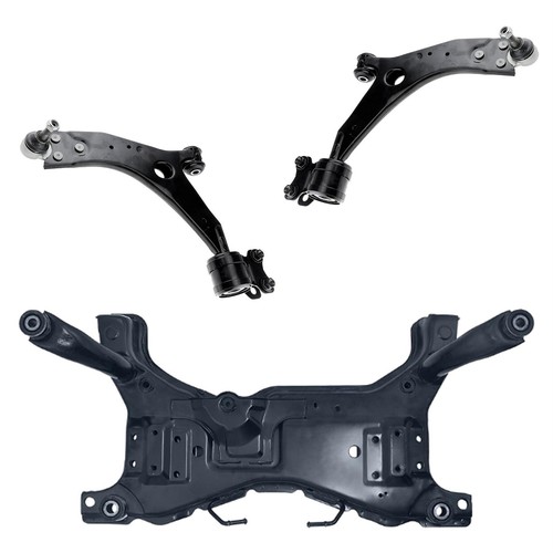 Achsträger für ford - ford, c-max
