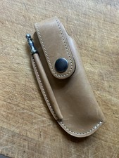 laguiole fontenille pataud Etui