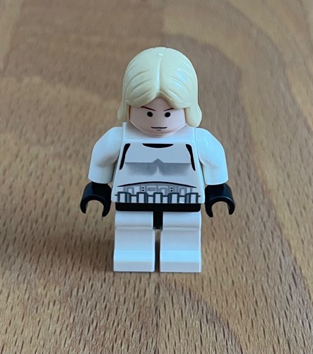 Lego star wars - star,